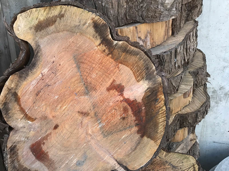 Kapiti fIrewood Dry firewood Kapiti Coast and Horowhenua