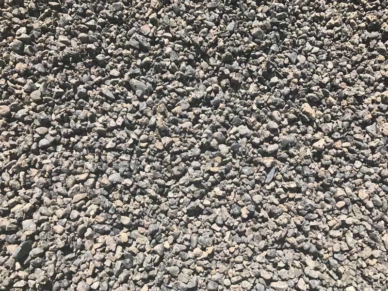 Diy Home Landscaping Kapiti Coast Decorative Stone Kapiti