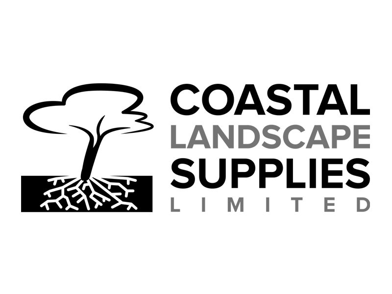 DIY home landscaping Kapiti Coast Decorative stone Kapiti